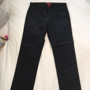 Alfani Men’s Chinos Size 34x32